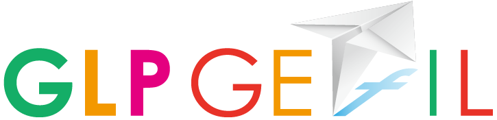 glp